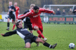 thm_SVS - Lohfelden 1.11.09 34.gif